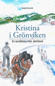 Kristina i Grönviken
